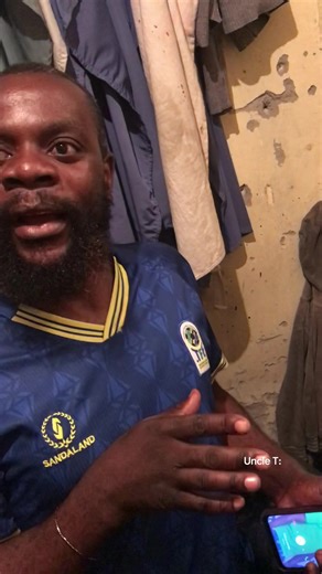 A Hilarious Conversation About STIs