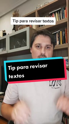 Cómo utilizar la función de Leer en voz alta en Word