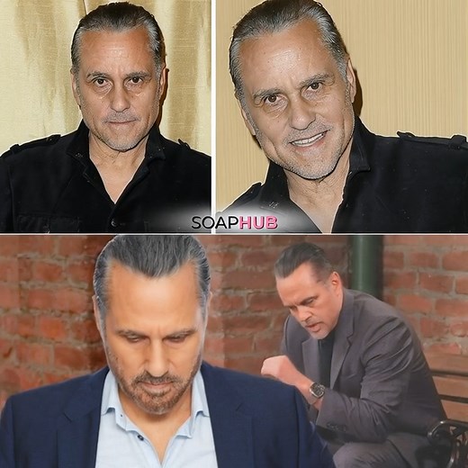 The “Drew Show” has officially worn out its welcome, and fans are making their voices heard. What was once a beloved character has turned into one of the most divisive figures in Port Charles. Many viewers now describe Drew as mean, controlling, and unbearable to watch — especially after the latest twist that’s left family ties broken and hearts torn apart. His behavior has crossed from heroic to hostile, and fans are demanding change. Has General Hospital gone too far with Drew’s transformation