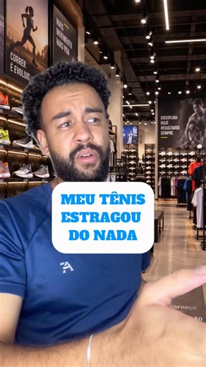 “Meu tênis não dura nada #meme #humor #comedia #zueira #shorts #funny #funil #moto #motoqueiro