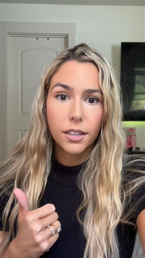 22K views · 1.3K reactions | Welcome to book club  Here is the summary for Chapter 3. | Patriotic Peach | Facebook