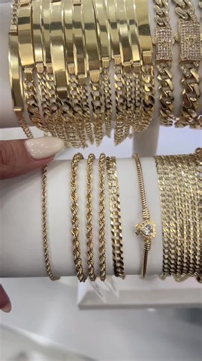 Shipping Jewelry Across the USA: What You Need to Know