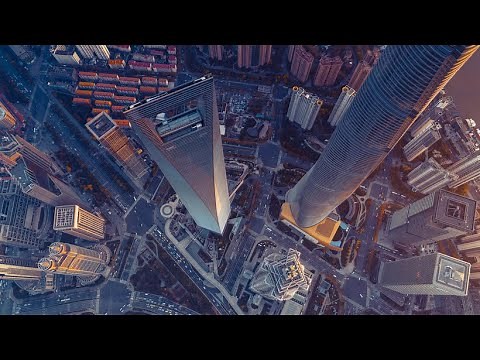 RICS Global Discounted Cash Flow valuation webinar