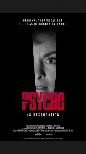 MetropolisMulticine su TikTok