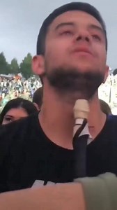 125K views · 1.9K reactions | Mood  | Techno Festival | Facebook