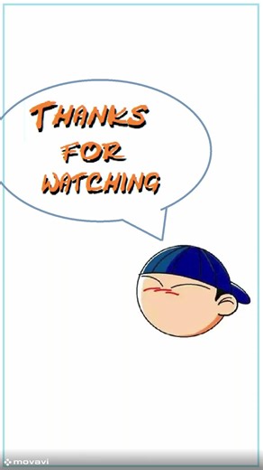 Super Sentai Collection : Koume Kodou from Sentai No.28 Dekaranger : Figure Girls in Uniform#sentai