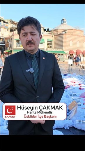 160 KIZ ÇOCUĞU KATLİAMI 40.GÜN ANMA PROGRAMI #öneçıkar