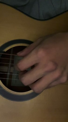 김철수 씨 이야기: 사랑과 현실의 노래 커버
