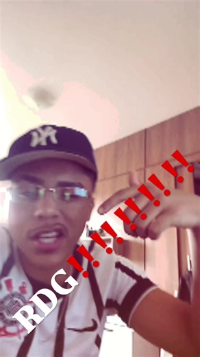 The Evolution of Trap Music: A Deep Dive