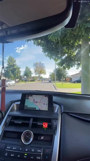 Sophia Isabella on Instagram