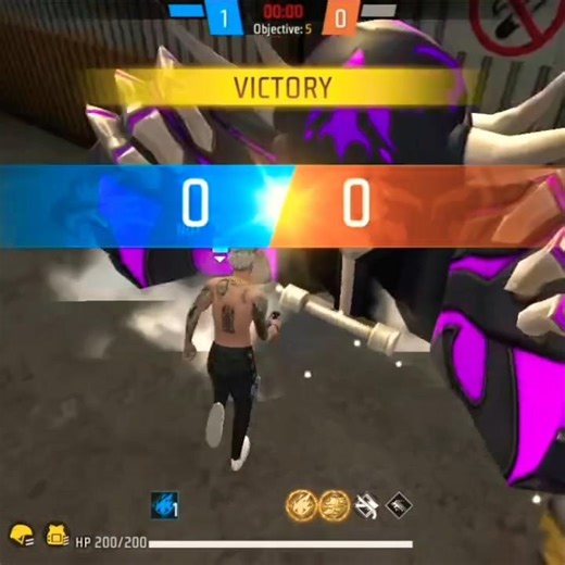 #video #totalgaming