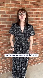 New uniforms...same Beyond The Call service 🔥 | Arrow Exterminators