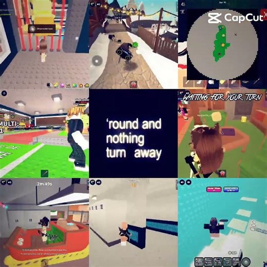 comment ma tablette a réussi a pas crach??