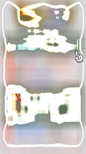 jobs on Instagram: "RSSB Agriculture Supervisor New Recruitment 2026.. #rssb #recruitment #trendingreels #newreelsvideo❤️ #viralreels❤️ reels agriculture"