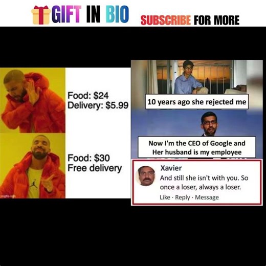Daily Memes #funny #memes #viral