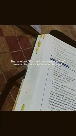 Pov-The Topper Bro🔱#nexttoppers #magnetbrains #edit #study