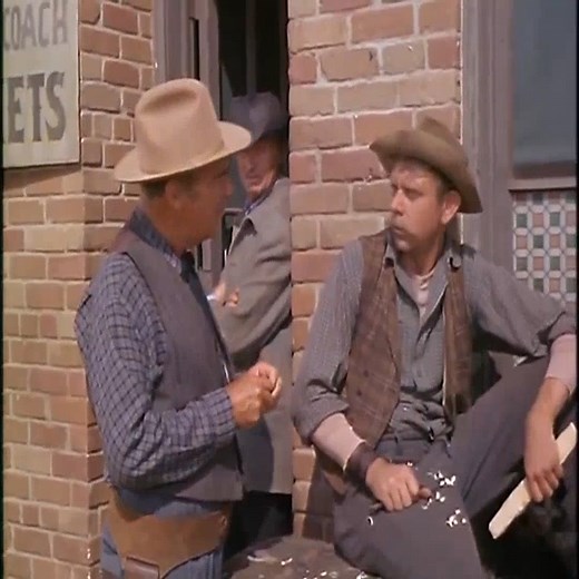 13K views · 472 reactions | Bonanza Temporada 5 Capitulo 12 – Hoss y los duendes #P5 #Bonanza #bonanza1959 #cowboy #cartwright #peliculas | Amigos de Bonanza | Facebook