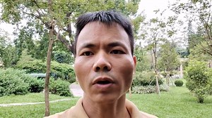 电话交换机维修