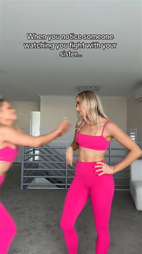 91K views · 6.4K reactions | Woops  | The Rybka Twins | Facebook