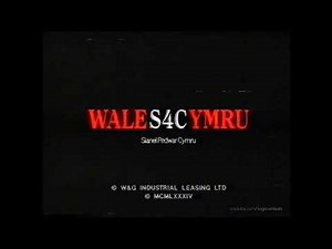 S4C (1984)