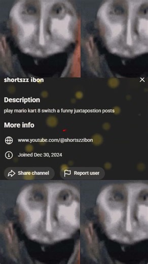 3 months :drool: :rofl: