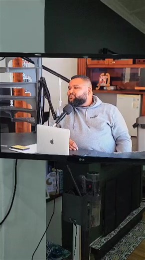 Please take note of our Festive trading hours Location: *Access Park, Kenilworth* *SIBS Tacos and Sushi* Monday, 12 Jan: 11am-20:30 Tuesday, 13 Jan: 11am-20:30 Wednesday, 14 Jan: 11am-20:30 Thursday, 15 Jan: 11am-20:30 Friday, 16 Jan: 11am-11pm Saturday, 17 Jan: 11am-11pm Sunday, 18 Jan: 11am-20:30 @MR.MEYER @Nicholas Manuel