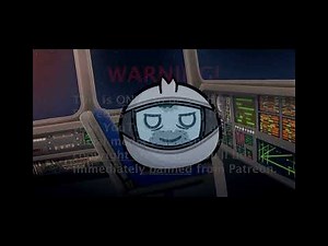 Planets awakens part 1 preview version solar balls