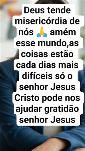 #motivacional