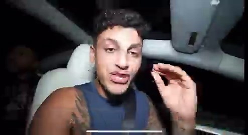 @LPSWaffle344 Buddy…glitch ISNT the creator😔💔