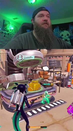 Tips for maximizing your scrap station in Star Wars Droid Tycoon #fortnite #tips #starwars #foryoupage #eskimocookiee