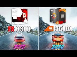 [請益] 用約9年的電腦想玩D2R的升級建議? - PC_Shopping板 - Disp BBS