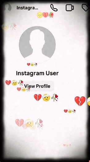 tum kahan aur ham Kahan Mr, Hiralal vlogger 👍