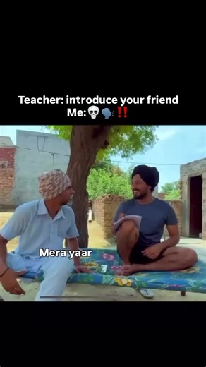 Hilarious Compilation of Funny Videos to Brighten Your Day