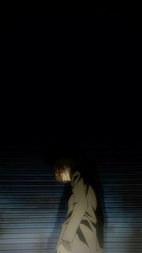 𝗠𝗨𝗚𝗘𝗧𝗦𝗨 𝗔𝗡𝗜𝗠𝗘 on Instagram: "Now I'm gonna start another series in which I'm gonna upload 100 Iconic Anime moments in 100 days 💪🏻 This is the day 16 of this series 🤩 This is from the death note anime, this is the scene when kira get's his memories back.He planned the whole thing just to get his hands again on the notebook. Light regains his memories in Season 1, Episode 24, titled "Revival". In this episode, after Higuchi is apprehended as Kira and the team members touch the Death