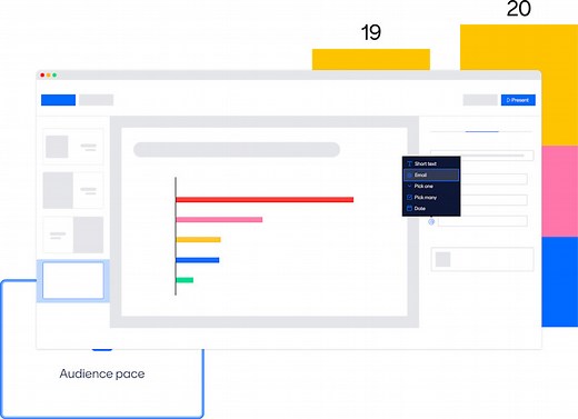 Survey Maker: Create Live Questionnaires for Free