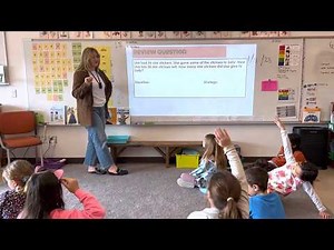 Classroom | Candid Teacher Feet in Mules #5