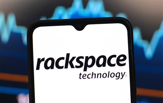 Rackspace customers grapple with “devastating” email hosting price hike