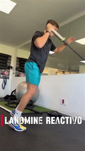 🎾 Ejercicios clave para REMATAR mejor en pádel 💥