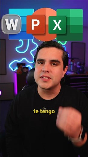 How to install Microsoft Office on your PC or laptop? #msoffice #office