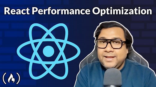 How to Optimize React