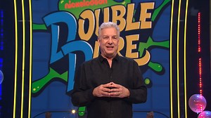 Double Dare Live! with iconic original host Marc Summers is headed to the Saenger Theatre on April 9! Don't miss out - tickets are available now! | The Saenger Theatre
