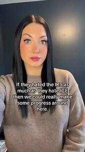 73K views · 40K reactions | Yell at ICE. Ignore Minnesota’s billions in tax fraud. IRS thanks you for your silence. #news #politics #conservative #conservativewomen #maga | Kay Unfiltered | Facebook
