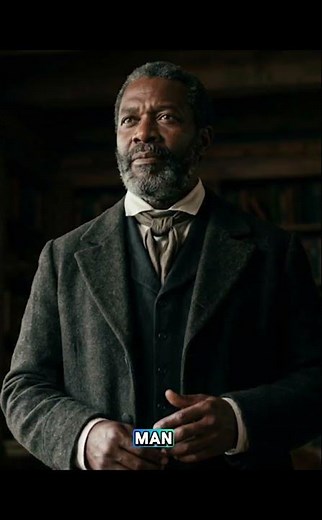 The Real Man Behind Uncle Tom’s Cabin Watch entire video on my channel #blackhistory #history #fmad