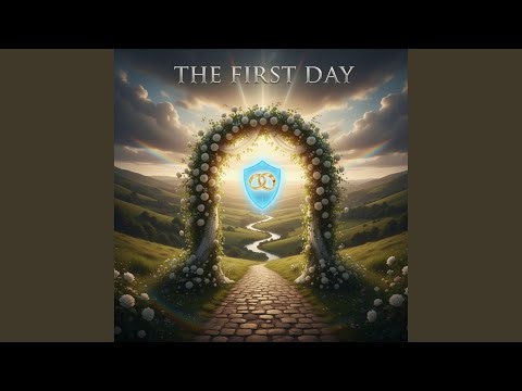 The First Day (Duet Version)