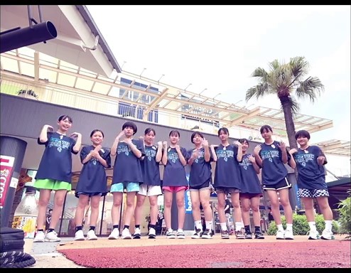 松山と愛媛のおすすめ情報