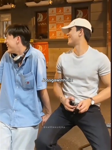 Understanding Jossgawin Holic Trends in Content Creation