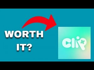 ClipIt AI App Review
