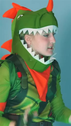 Fortnite Impostors In Real Life_R ( Ep 1 ) #Fortnite #Impostors #Real #Life #Bros #Shiloh #ep #1