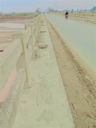 ppppppppppppppppp#ppppppppppppppppppppppppppppppppppppppppppppppppp #TikTokU #2026 #