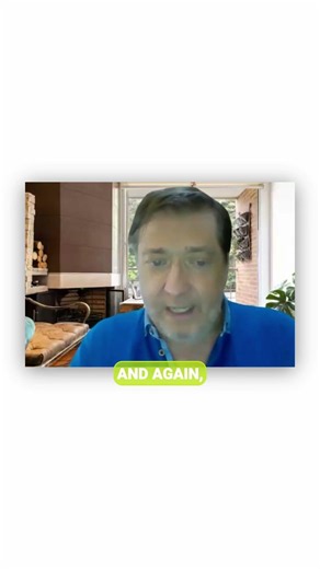 How 5-Amino-1MQ Keeps NAD Working Longer